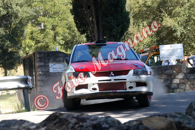 DSC_1268.jpg